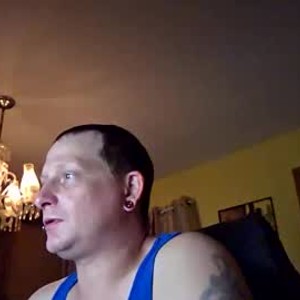Cam boy edwardaims2please