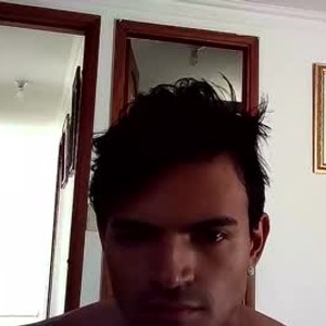 Cam boy edwardakanni