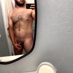 Cam boy edwardhornydad