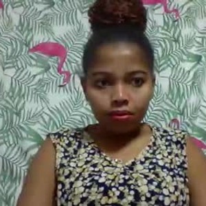 chaturbate edwige007 webcam profile pic via glamcambabes.com