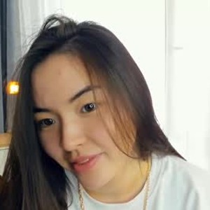 chaturbate edwinabeste webcam profile pic via sexlivecamsites.com
