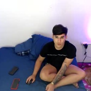 Cam boy edwinasex