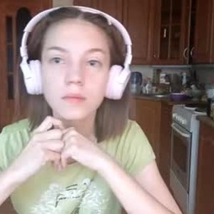 chaturbate edytabner webcam profile pic via watchgirlcam.com