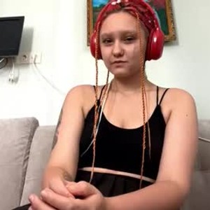 chaturbate edytcollins webcam profile pic via webcam-sexe.net