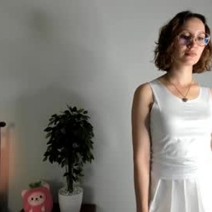 chaturbate edytfaux webcam profile pic via livesexr.com