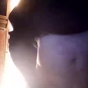 Cam boy eekamous21