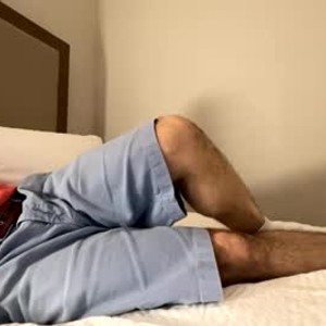 Cam boy eesmalll