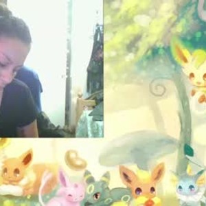 eeveelutions2998's profile picture