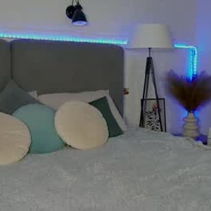 chaturbate effie_lurr webcam profile pic via sexcams-joy.com