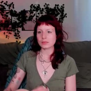 chaturbate effie_mirel webcam profile pic via badgirlwebcam.com