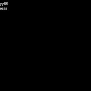 effiemagic webcam livesex profile on mega-camsex.com