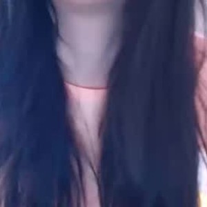 chaturbate effy_m Live Webcam Featured On gonewildcams.com