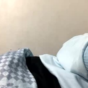 Cam boy eg51990