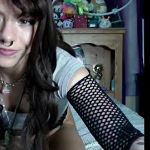 egirlnextdoor