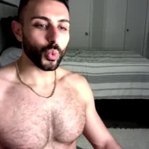 Cam boy egyptian_33_gay