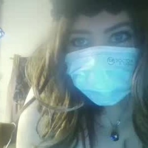 chaturbate egyptianmilf2025 webcam profile pic via cam-performer.com