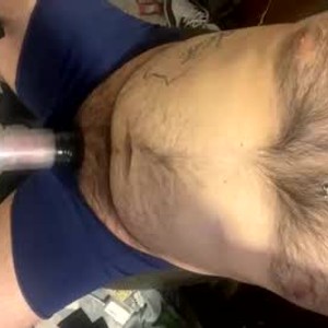 Cam boy ehdgher