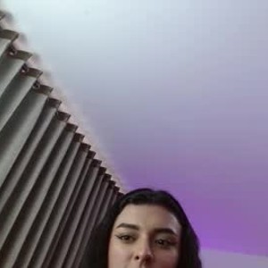 chaturbate eilynro7 webcam profile pic via mega-camsex.net