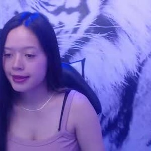chaturbate eimmy_rouse webcam profile pic via webcam-sexe.net
