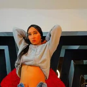 elivecams.com eimy_anisston livesex profile in anal cams