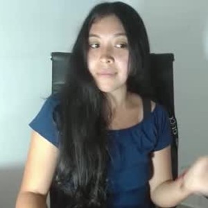 chaturbate eimymoon1 webcam profile pic via privat-livecam.com