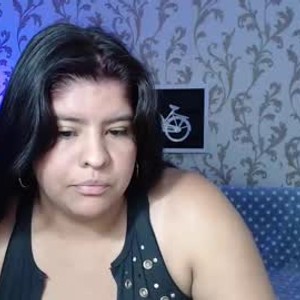 chaturbate eimyy_lov Live Webcam Featured On gonewildcams.com