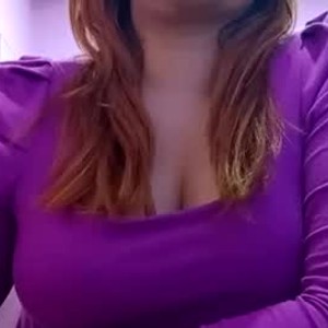 chaturbate eireneninon webcam profile pic via free6cams.com