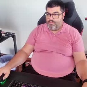 Cam boy ejectprecoce
