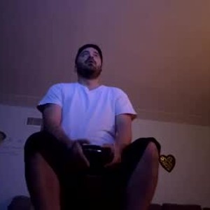 Cam boy ejezzy951909