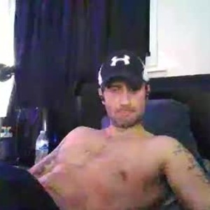 ejmeg Live Cam