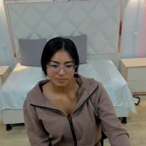 chaturbate ekaterina_tay webcam profile pic via free6cams.com