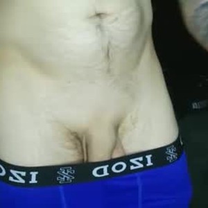 Cam boy ekstasy69