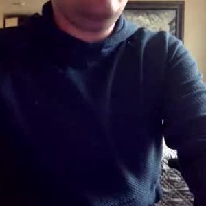 el_aj