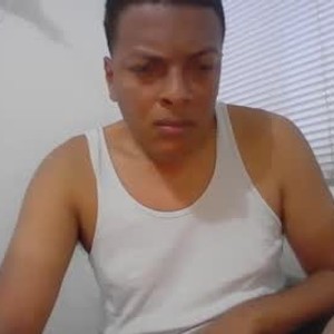 el_besa_rico