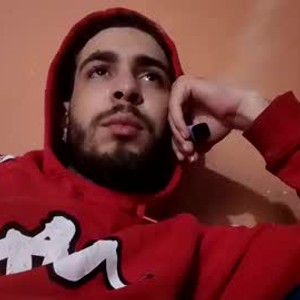 el_domi08