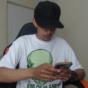 Cam boy el_menor