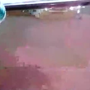 Cam boy el_mucho_dingdong1
