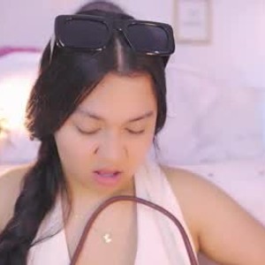 livestrip-joy.com ela_hilton_ livesex profile in blowjob cams