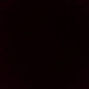 chaturbate ela_mucci webcam profile pic via privat-livecam.com