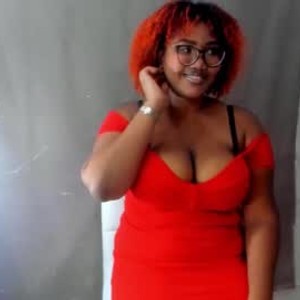 netcams24.com ela_rose00 livesex profile in bbw cams