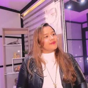 chaturbate elabourn webcam profile pic via sexcams-joy.com
