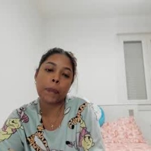 bestlivesexchat.com elaia_18 livesex profile in ebony cams