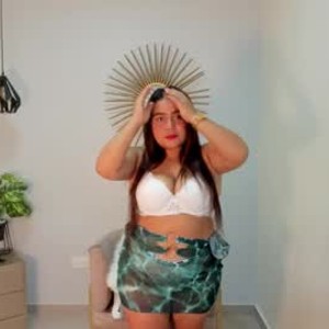 badgirlwebcam.com elaine_barot livesex profile in private cams