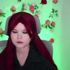 chaturbate elainebeness Live Webcam Featured On livesex.fan