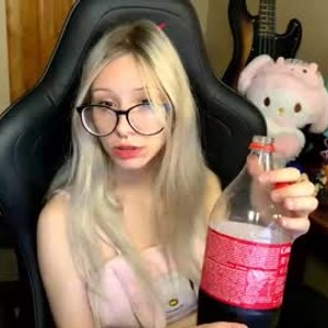 chaturbate elainxxxan webcam profile pic via sexchat-joy.com