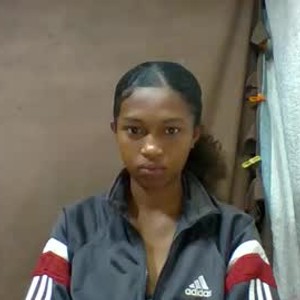 chaturbate elaliealdy webcam profile pic via myliveeroticcams.com