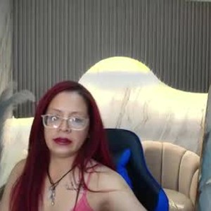 elara_rose_r