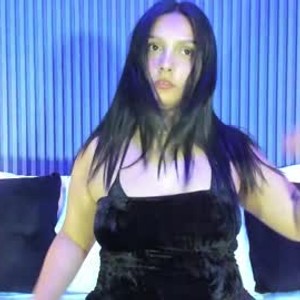 chaturbate elaradusk webcam profile pic via sexcam3d.net