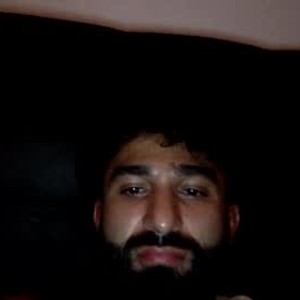 Cam boy elarmenio1