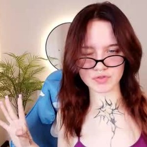 chaturbate elastikiss webcam profile pic via sexchat-joy.com